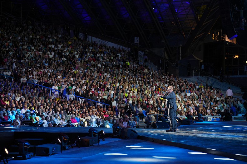 Антон Юрьев