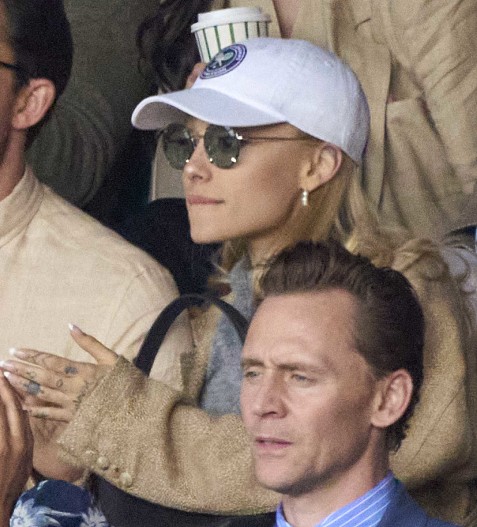 Ариана Гранде