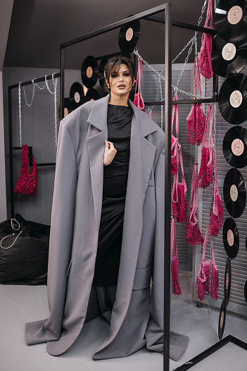 Яна Пилецкая