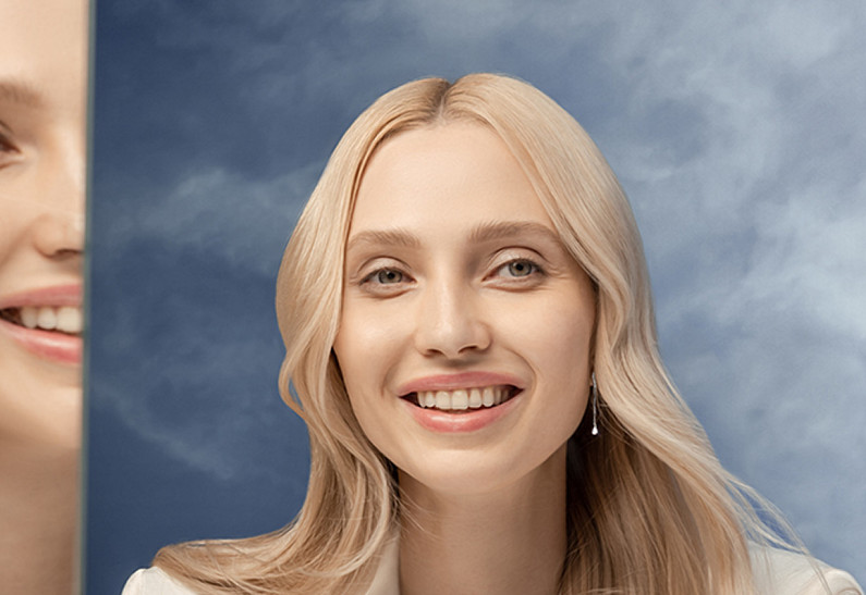 Перезапуск коллекции Svoboda к 30-летию бренда SOKOLOV