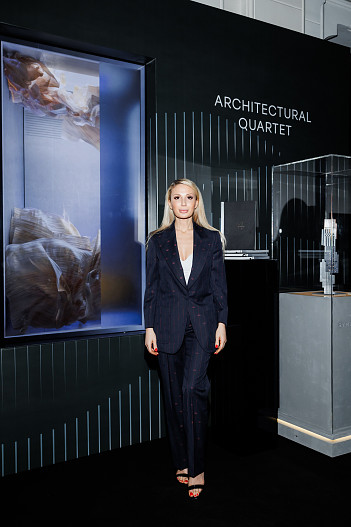 Ирина Шапиро