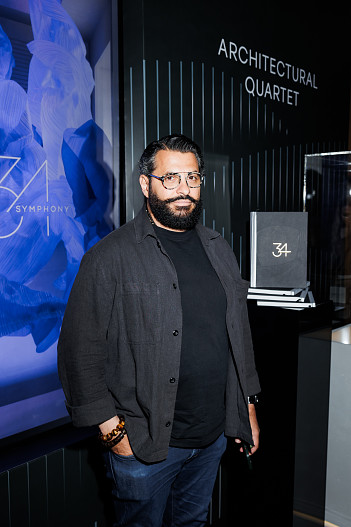 Уиллиам Ламберти