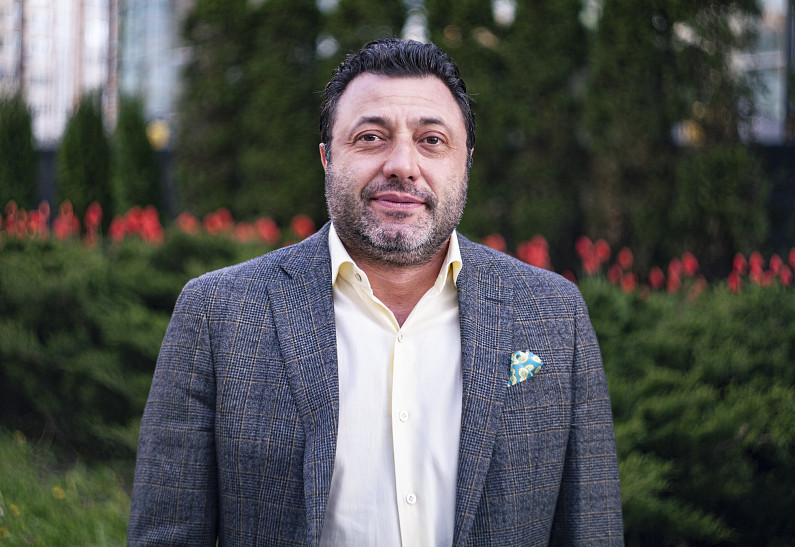 «Наша главная задача — бороться за интересы клиентов до конца»