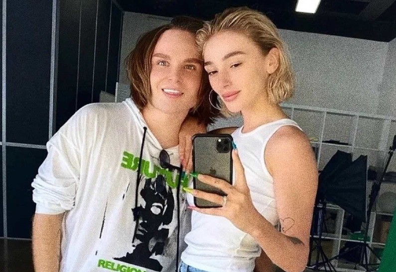 «Звездами не рождаются, звездами становятся!»