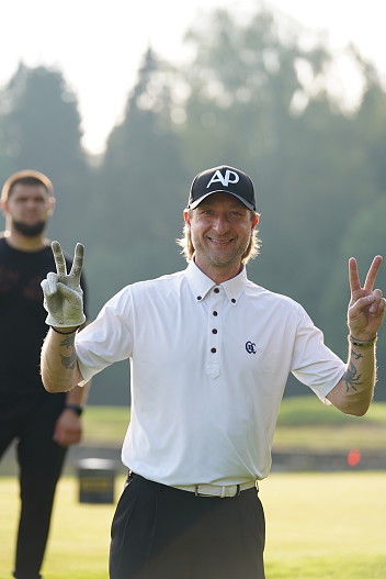 Евгений Плющенко