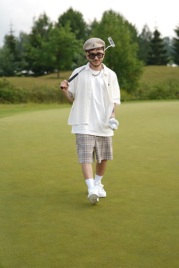 Эльдар Джарахов