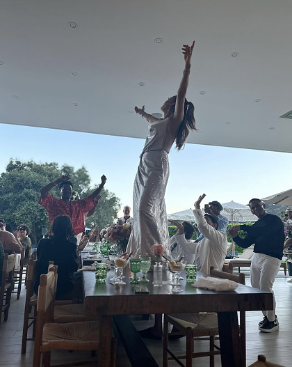 Дженнифер Лопес