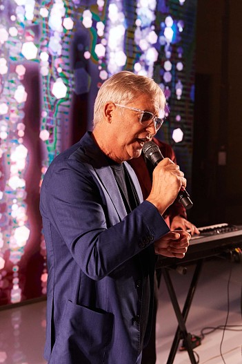 Диего Мацци