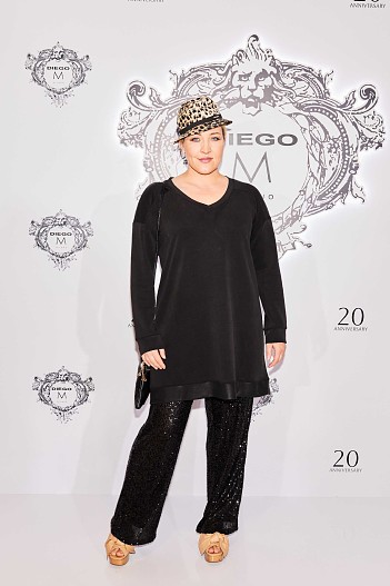 Саша Градива