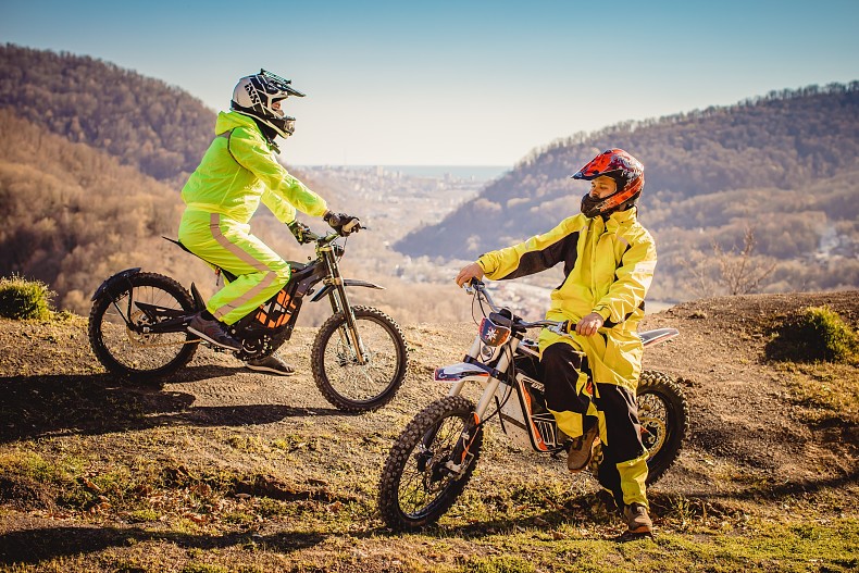 Niagara Club предлагает различные варианты активностей