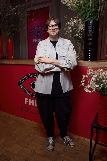 Георгий Ростовщиков