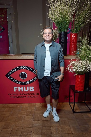 Константин Андрикопулос