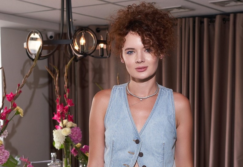 Коллаборация PanСlub x Novikov School: совместный мастер-класс с ювелирным акцентом 