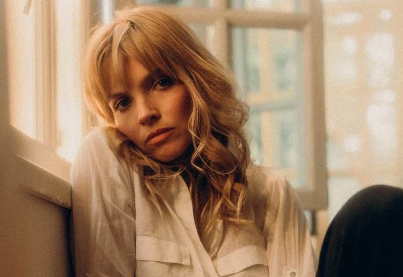 Наталья Земцова: «Хочу открывать новые смыслы»