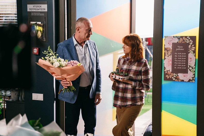 Игорь Жижикин