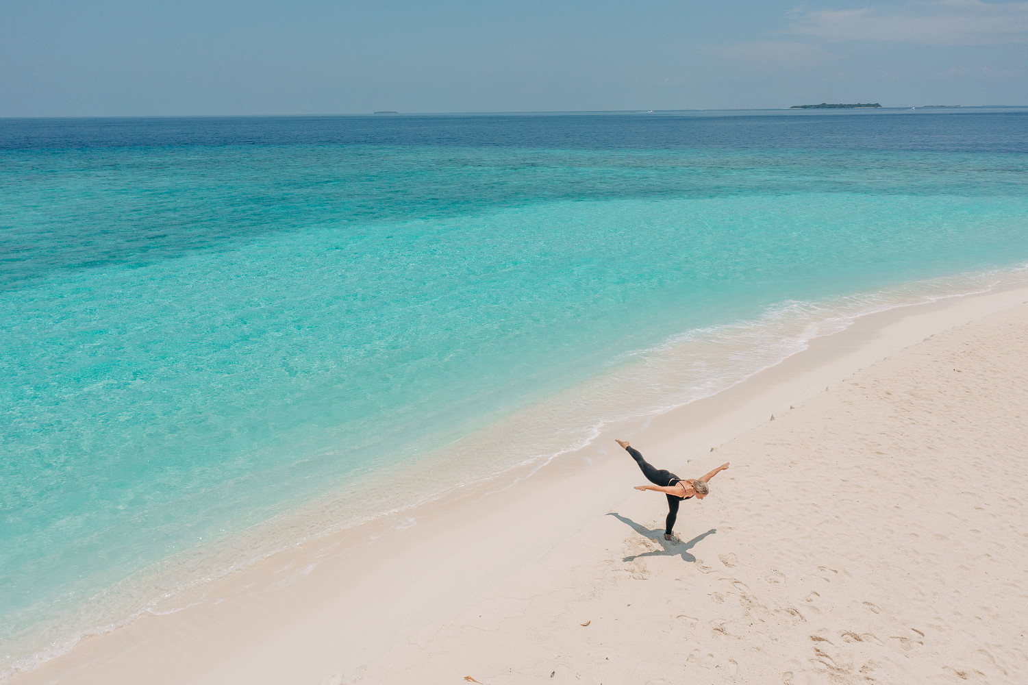 Мальдивы в августе. Остров на горизонте белый песок. Вторые Мальдивы в Африке. Osborne Park Australia. Куба - любовь моя. Остров зари.