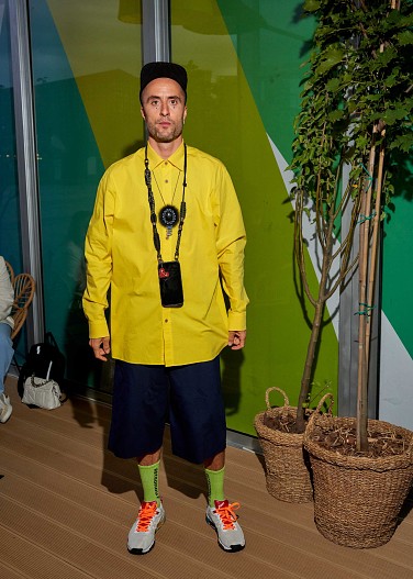 Фёдор Елютин