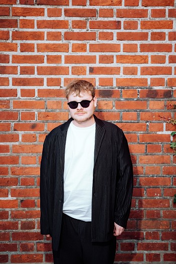 Иван Твердовский