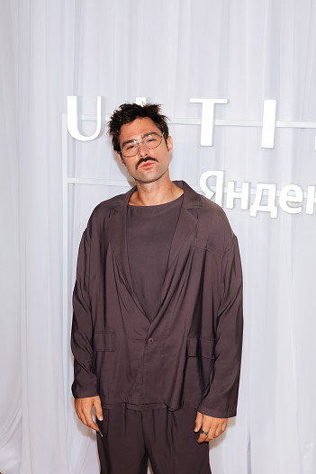 Иван Чуйков