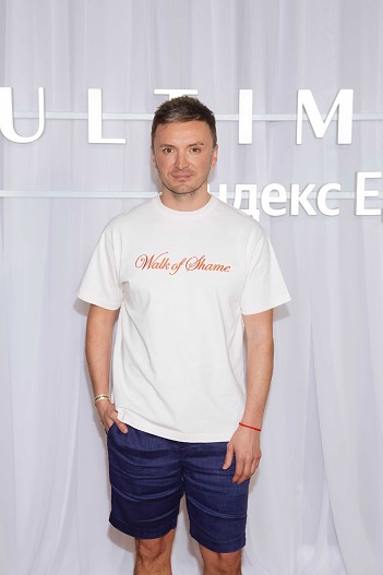 Евгений Заболотный