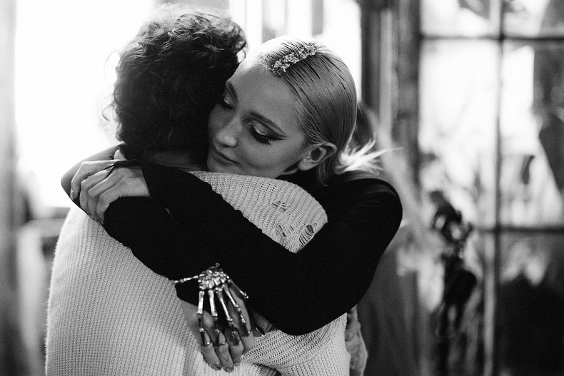 Анастасия Ивлеева