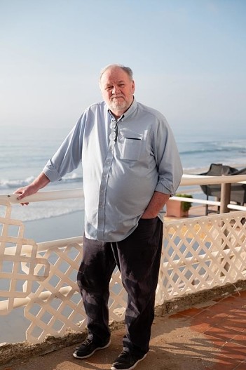 Томас Маркл