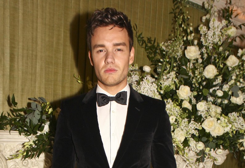 «Никому этого не пожелаю»: Лиам Пейн госпитализирован из-за почечной инфекции