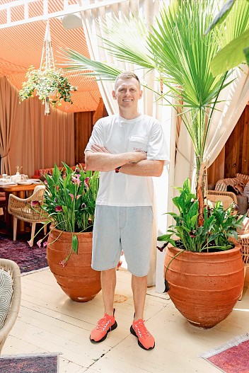 Юрий Постригай