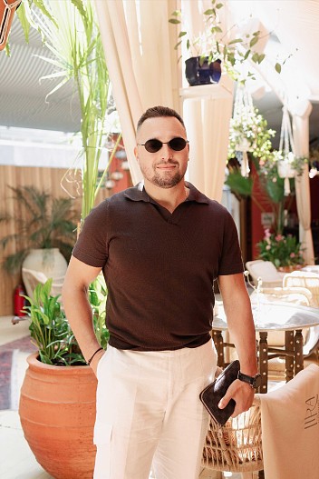 Антон Голоцуцков