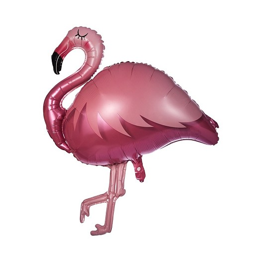 Шар фламинго modi