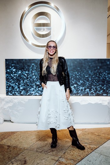 Катя Каткова