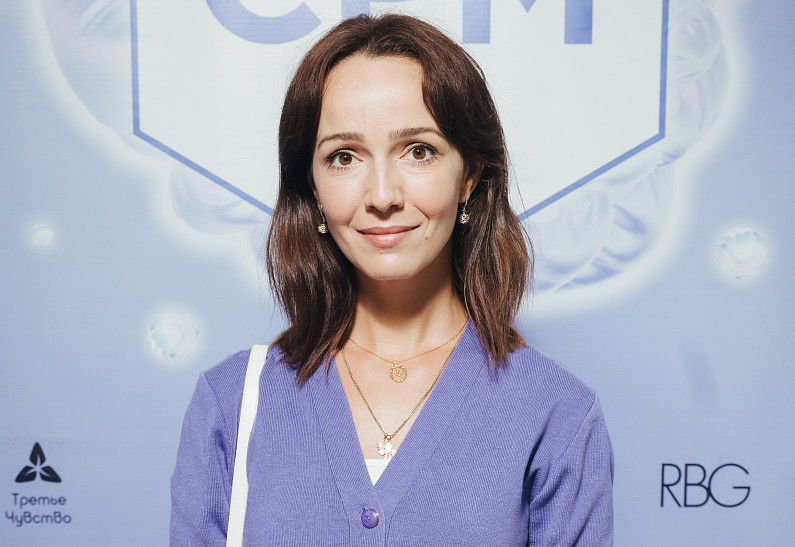 Валерия Ланская, Никита Тарасов, Полина Аскери и другие гости выставки Collection Première Moscow