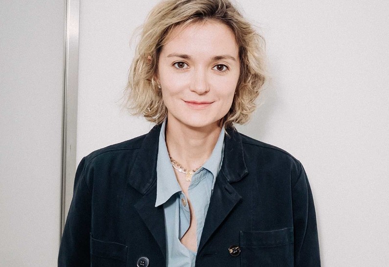 Надежда Михалкова, Тося Чайкина, Анар, Денис Симачёв и другие гости проекта «Межсезонье» в Нижнем Новгороде