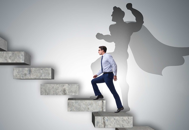 Что такое нейрокоучинг, и как он помогает на пути к достижению финансового благополучия?