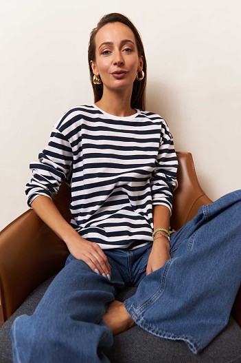 Ксения Аносова