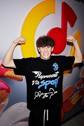 Артур Бабич