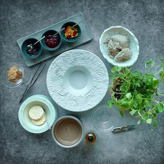 Новелла восьмая «Иммерсивность»