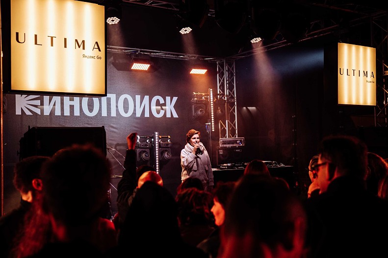 Ольга Филипук