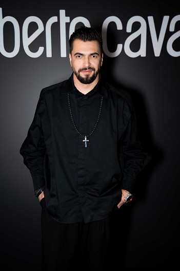 Вячеслав Макаров