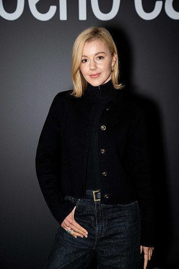 Юлианна Караулова