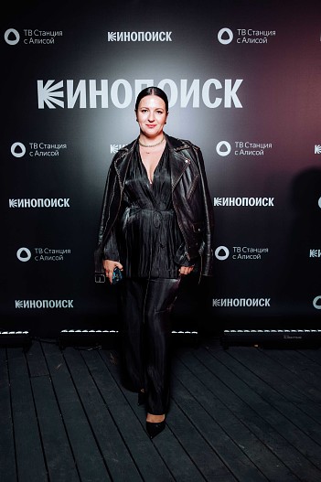 Оксана Михеева