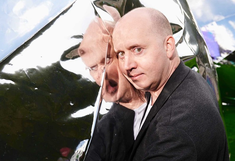 Сергей Бурунов, Жора Крыжовников, Руслан Усачев, Елизавета Базыкина и другие гости заключительного дня фестиваля «Новый сезон» в Сочи