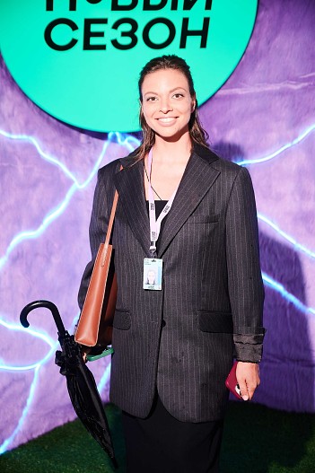 Регина Бурд