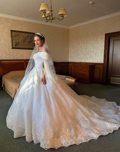 Кристина Асмус