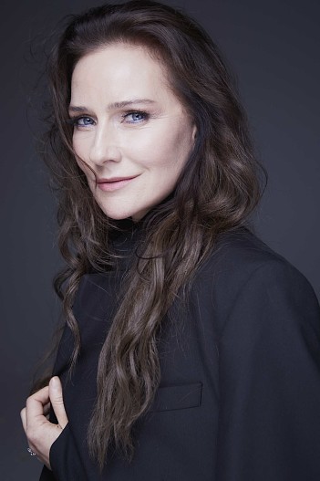 Елена Север