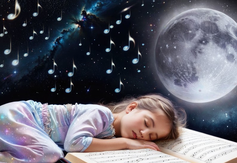 С первого такта: 5 музыкальных премьер месяца