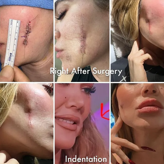 Хлои Кардашьян