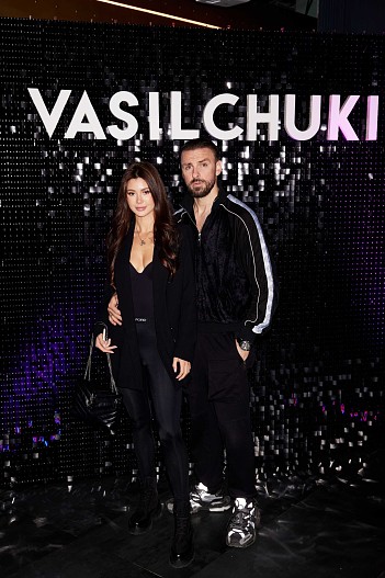 Артём Иванов