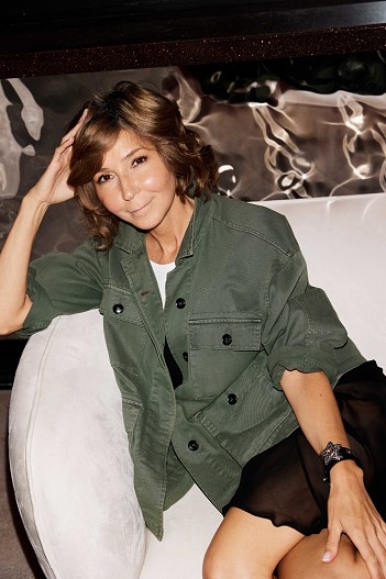 Виктория Полякова