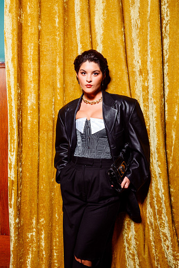 Валери Зоидова